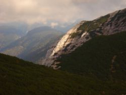 2013-10-08_Guffert (135).JPG
